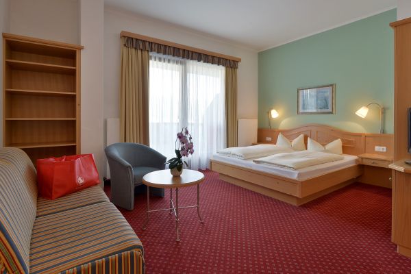 Cordial Hotel Going (Going am Wilden Kaiser)